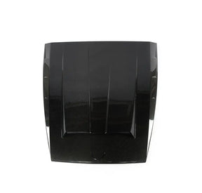 Carbon Fiber Car Hood Bonnet Scoop passend für Mercedes-Benz G Class W464 New G35 G500 G55 G63 AMG
