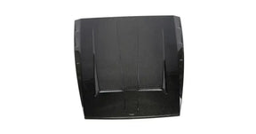 Carbon Fiber Car Hood Bonnet Scoop passend für Mercedes-Benz G Class W464 New G35 G500 G55 G63 AMG