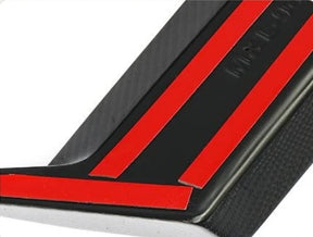 Carbon Fiber Car Door Fenders Air Vents passend für Mercedes-Benz G Class All Model W463 W464 G550 G63