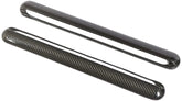 Carbon Fiber Car Side Window Pillar passend für Mercedes-Benz G Class W463 G500 G55 G65 G63 AMG