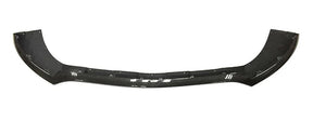 Carbon Fiber Car Front Bumper Guard passend für Mercedes-Benz GLA Class GLA45 AMG Sport