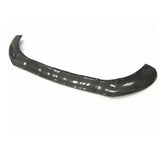 Carbon Fiber Car Front Bumper Guard passend für Mercedes-Benz GLA Class GLA45 AMG Sport