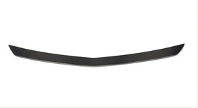 Carbon Fiber Car Rear Trunk Spoiler passend für Mercedes-Benz E Class W212 E200 E63 AMG