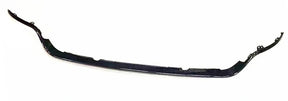Carbon Fiber Car Air Vents Splitters Canards Grill passend für Porsche Macan Turbo