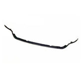 Carbon Fiber Car Air Vents Splitters Canards Grill passend für Porsche Macan Turbo
