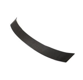 Carbon Fiber Car Rear Trunk Spoiler passend für Porsche 911 Carrera 4 GTS 3.0T