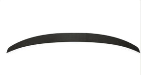 Carbon Fiber Car Rear Trunk Spoiler Wing passend für Porsche 911 992 Carrera 4 S 4S GTS