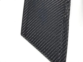 Carbon Fiber Car Side Vents Covers passend für Ferrari 458 Base Coupe 2-Door