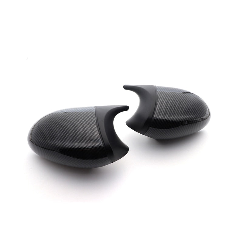 Mirror Covers passend für BMW E90 E91 E92 E93