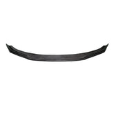 Carbon Fiber Splitter suitable for BMW F90 M5 LCI Competition