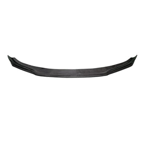Carbon Fiber Splitter suitable for BMW F90 M5 LCI Competition