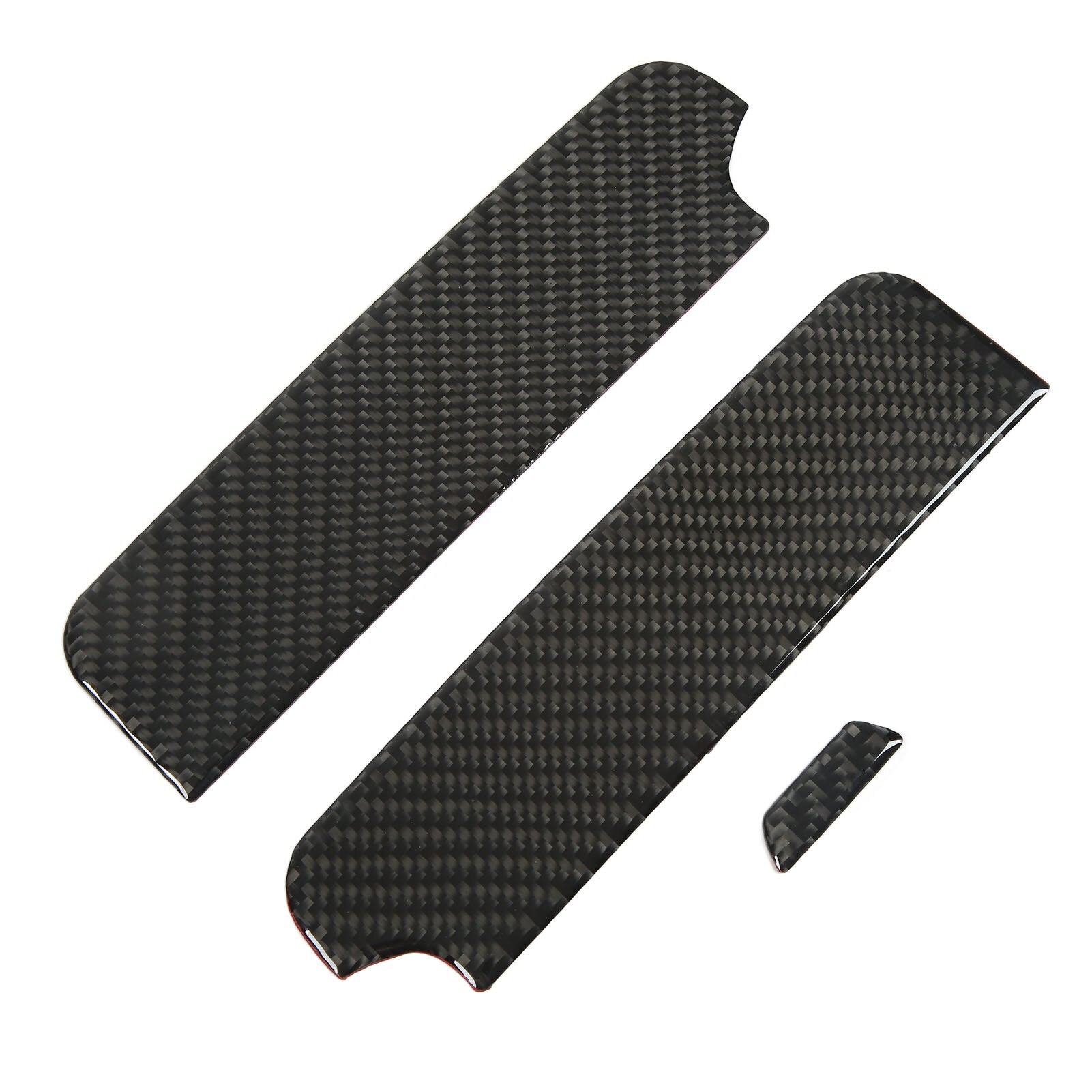 Carbon Fiber Box Cover passend für BMW M3 E92 Coupe