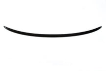 Carbon Fiber Spoiler passend für BMW 3 Series E93