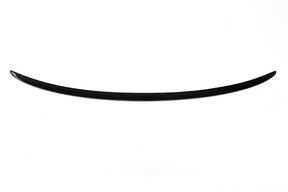 Carbon Fiber Spoiler passend für BMW 3 Series E93
