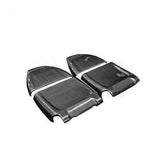 Carbon Fiber Seat Back passend für BMW F90 M5