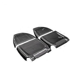 Carbon Fiber Seat Back passend für BMW F90 M5