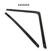 Carbon Domstreben V1 passend für BMW M3 G80 M4 G82 G83