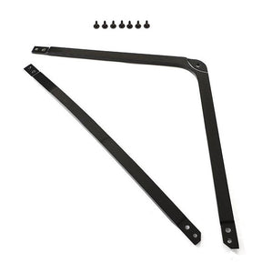 Carbon Domstreben V1 passend für BMW M3 G80 M4 G82 G83