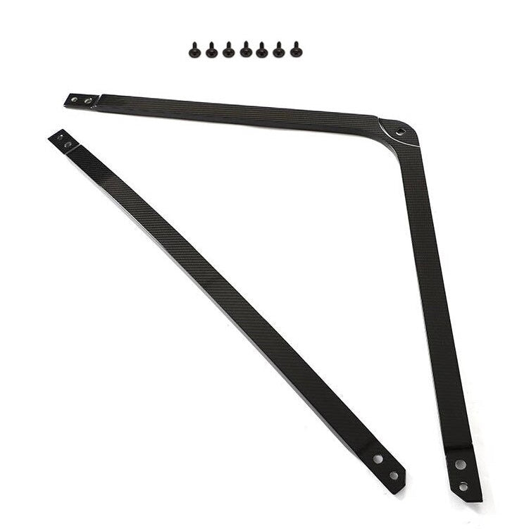Carbon Domstreben V1 passend für BMW M3 G80 M4 G82 G83