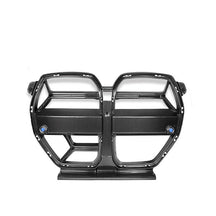 Carbon Frontgrill passend für BMW M3 G80 G81 M4 G82 G83