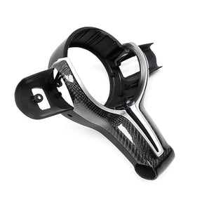 Carbon Lenkradspange passend für BMW F-Serie