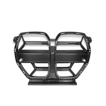Carbon Frontgrill passend für BMW M3 G80 G81 M4 G82 G83