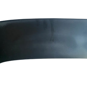 Carbon Fiber Spoiler passend für BMW 5 Series G30 G38 M5 F90