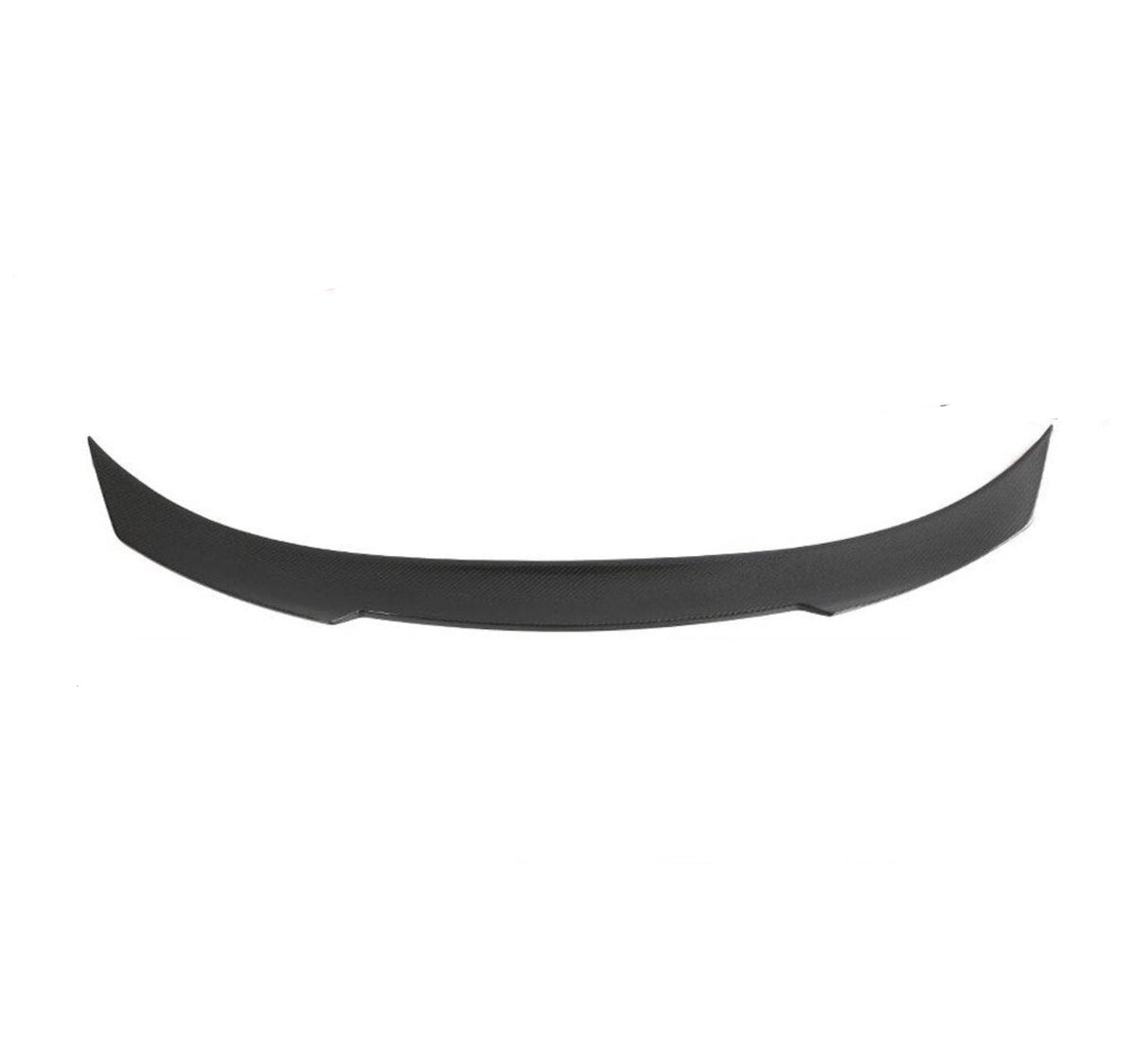 Carbon Heckspoiler V3 passend für BMW M2 G87 2-Series G42