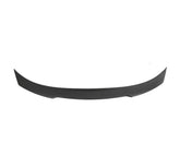 Carbon Heckspoiler V3 passend für BMW M2 G87 2-Series G42