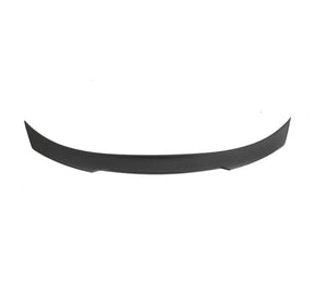 Carbon Heckspoiler V3 passend für BMW M2 G87 2-Series G42