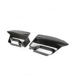 Carbon Fiber Air Vent suitable for BMW F90 M5 LCI