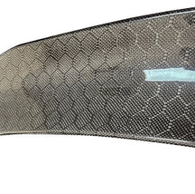Carbon Fiber Spoiler passend für BMW 5 Series G30 G38 M5 F90