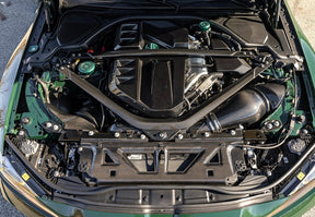 Carbon Domstreben V1 passend für BMW M3 G80 M4 G82 G83