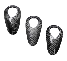 Carbon Schaltknauf passend für BMW F87 F80 F82