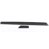 Carbon Fiber Dashboard Trim passend für Porsche 911 992