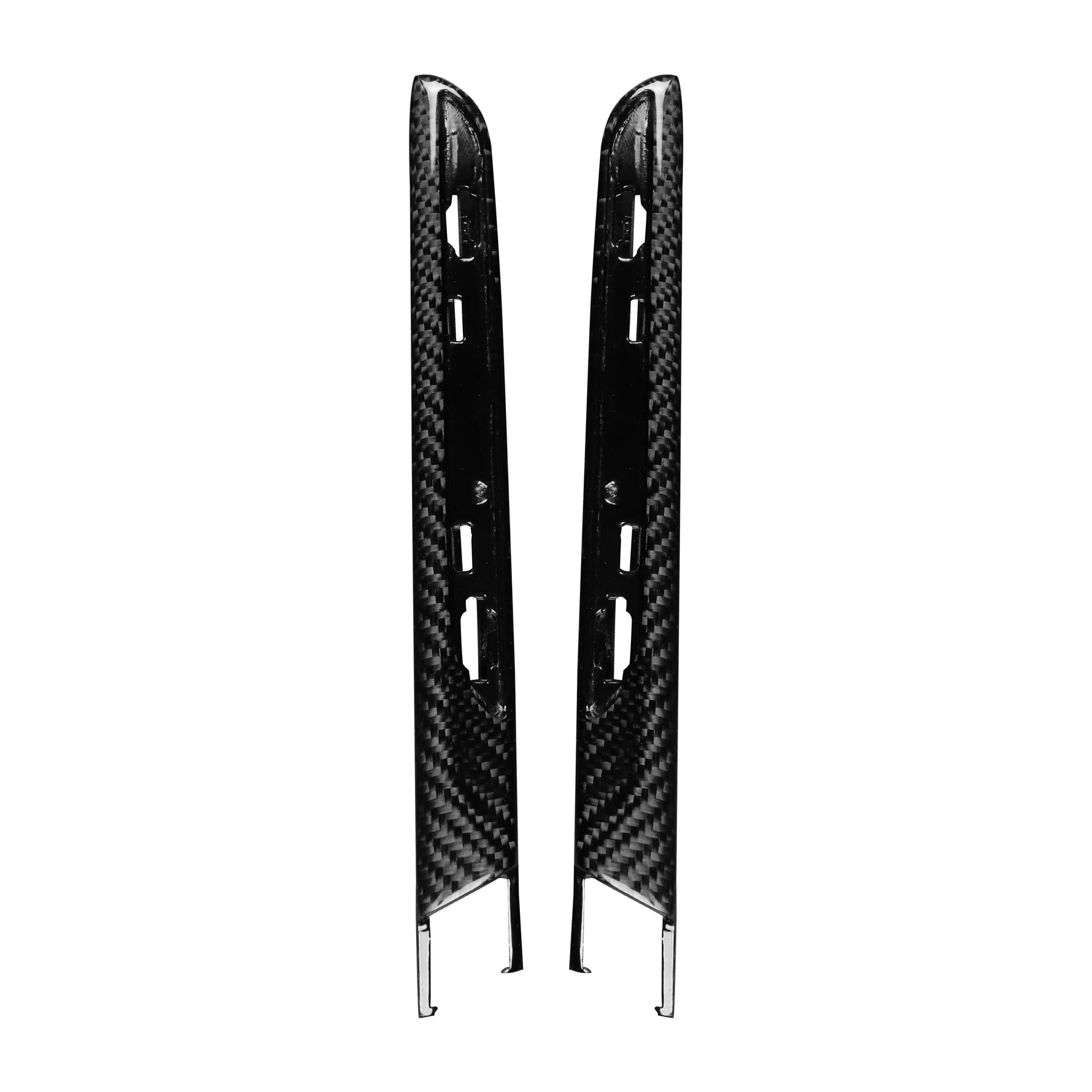 Carbon Side Fender passend für BMW M3 F80 M4 F82 F83