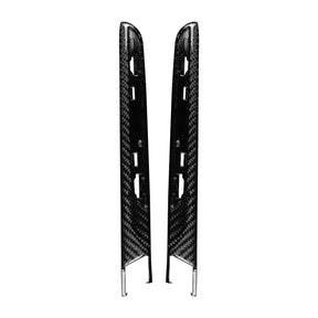 Carbon Side Fender passend für BMW M3 F80 M4 F82 F83