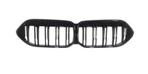 Carbon Fiber Grill passend für BMW 2 Series F44