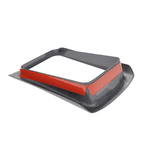 Carbon Mittelarmlehne Ablage passend für BMW M2 G87 F22 F32 G42