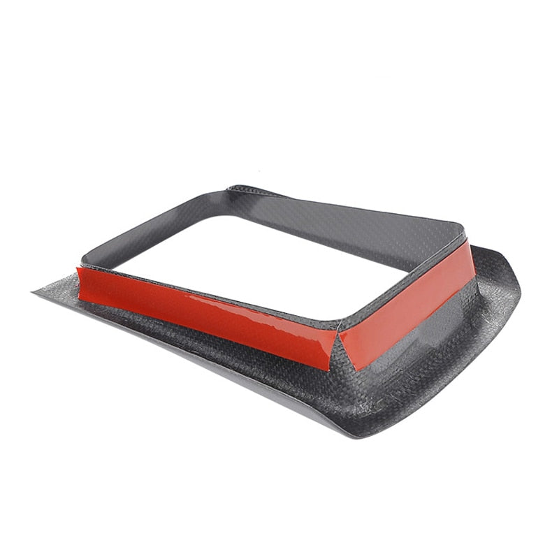 Carbon Mittelarmlehne Ablage passend für BMW M2 G87 F22 F32 G42