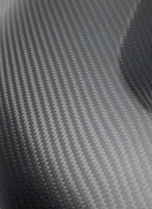Carbon Fiber Interior Set suitable for BMW 5 Series G30 F90
