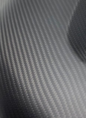 Carbon Fiber Interior Set passend für BMW 5 Series G30 F90