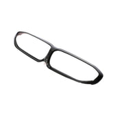 Carbon Fiber Grille Grill Cover passend für BMW 3 Series G20