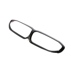 Carbon Fiber Grille Grill Cover passend für BMW 3 Series G20