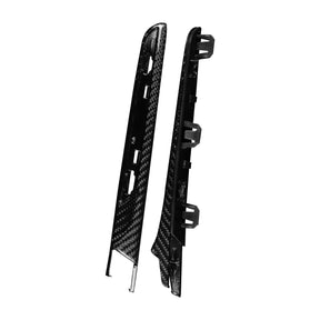 Carbon Side Fender passend für BMW M3 F80 M4 F82 F83