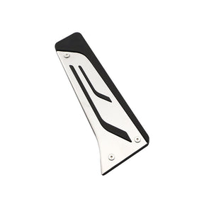 Pedalabdeckungen passend für BMW F20 F22 F87 F30 F32 F80 F82