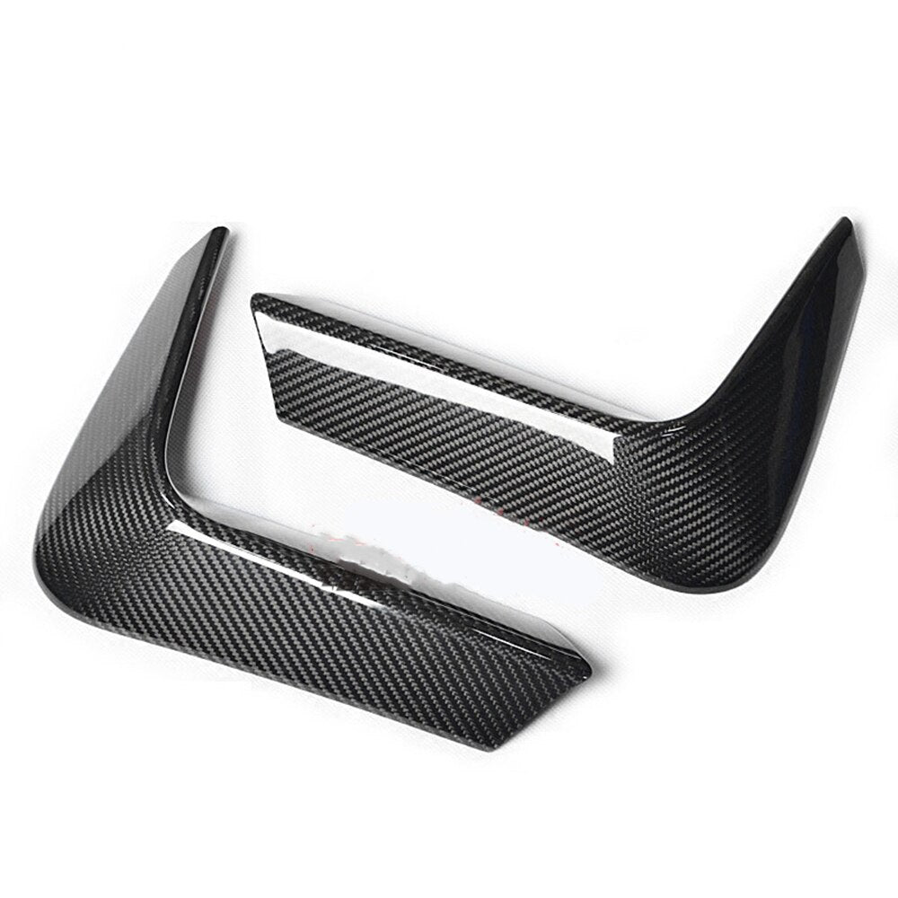 Carbon Heck Flaps passend für BMW F80 M3 F82 F83 M4