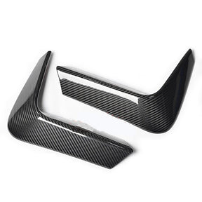 Carbon Heck Flaps passend für BMW F80 M3 F82 F83 M4