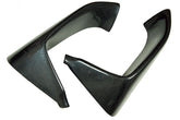 Carbon Heck Flaps passend für BMW F80 M3 F82 F83 M4