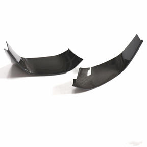 Carbon Seitenflaps passend für BMW F80 M3 F82 F83 M4